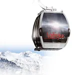Les Sarrasins - Studio+mezza 4 Personnes En Petite Calme Mae-5853